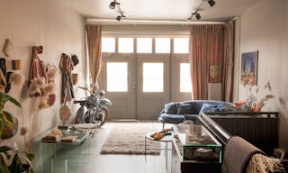 Unique space in Gamla Stan - Image 0