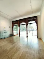 Le Marais Galerie Space - Image 9