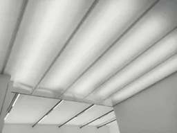 Perferct for Art Exhibition and Pop Up store in central Milan - Image 1
