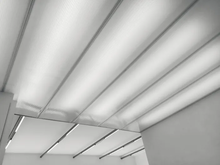 Perferct for Art Exhibition and Pop Up store in central Milan - Image 1