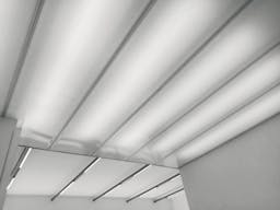 Perferct for Art Exhibition and Pop Up store in central Milan - Image 1