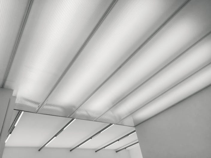 Perferct for Art Exhibition and Pop Up store in central Milan - Image 1