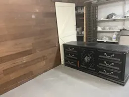 Studio Rental in Vernon, CT - Image 2