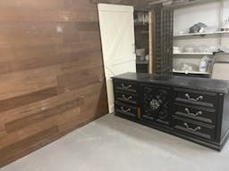 Studio Rental in Vernon, CT - Image 2