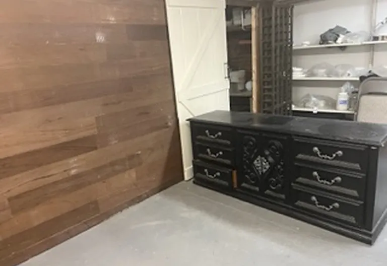 Studio Rental in Vernon, CT - Image 2