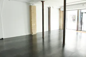 Showroom/Galerie au cœur du Marais - Image 7
