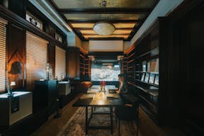 Exclusive Venue in Historic Metropolitan District - Image 3