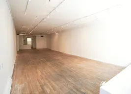 Large Gallery-District Event Space in SoHo - Image 15