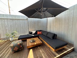 Studio / Gallery / Event Space - Image 6