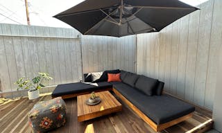 Studio / Gallery / Event Space - Image 6