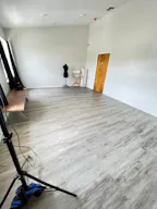 Content Creators Loft Fort Lauderdale - Image 1