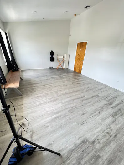 Content Creators Loft Fort Lauderdale - Image 1
