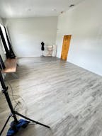 Content Creators Loft Fort Lauderdale - Image 1