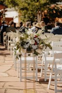 Historical Venue in the Highlands Neighborhood of Denver - Image 10