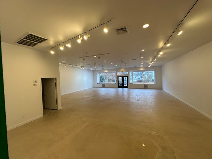 Main Street, Greenport - Image 0