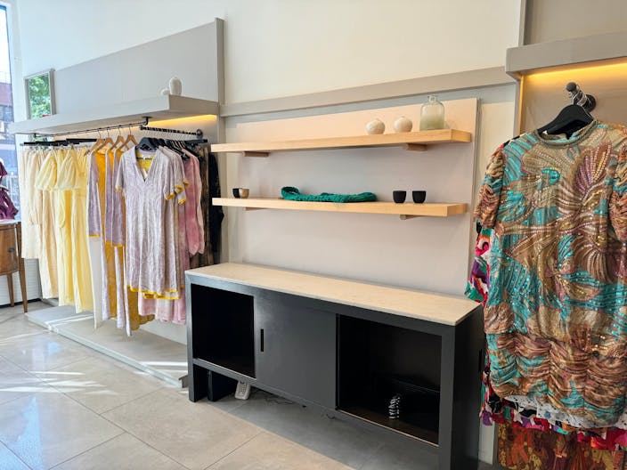 Boutique on Flatbush Ave - Image 3