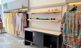 Boutique on Flatbush Ave - Image 3