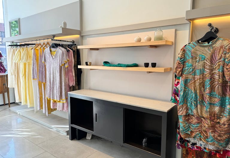 Boutique on Flatbush Ave - Image 3