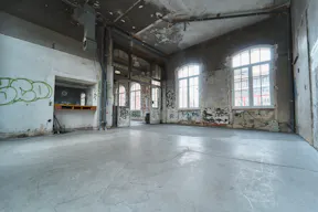 La Gare – Lieu Événementiel & Studios aux Portes de Paris - Image 3
