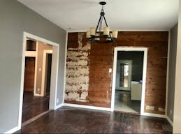 Office/Retail w/Studio Option South of DT - Image 9