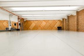 Bright Studio in Flatiron District - Image 2