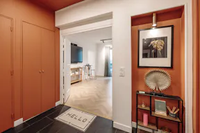 Showroom Palestro Les Appartes - Image 15