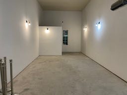 Massive Pop Up | Event | Studio | Art Gallery Space | Rooftop & Storage Area - 3800 Sq Ft plus Parking | AV & Stage Equipment - Image 1