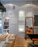 Boutique d?architecte - Image 0