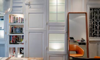 Boutique d?architecte - Image 0