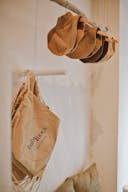 Skånegatan 53 - Image 32