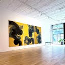 Unique Ground Floor Loft in Manhattan