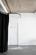 Un grand studio photo dans le centre de Paris - Image 10