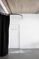 Un grand studio photo dans le centre de Paris - Image 10