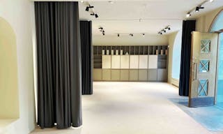 Folkungagatan 124 - Image 1