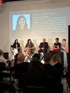 Elegant and versatile space to host memorable events in Chelsea, NYC - Image 14