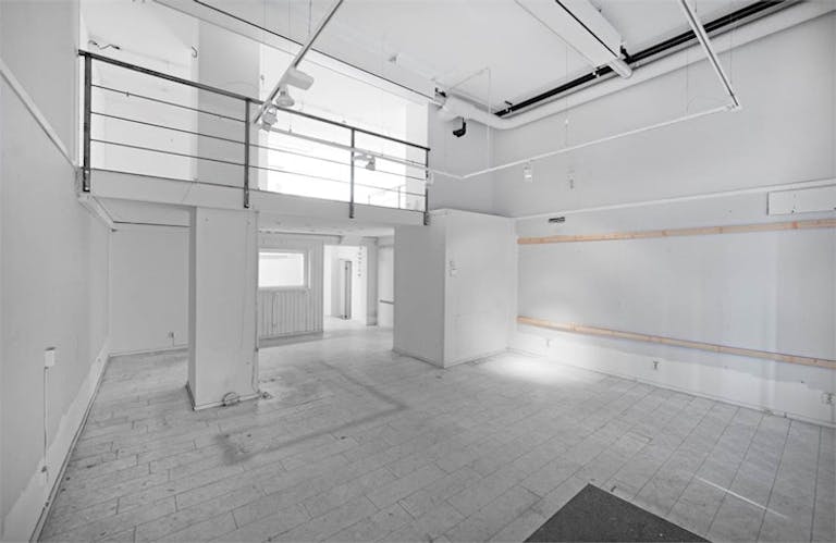 Regeringsgatan 77 - Image 3