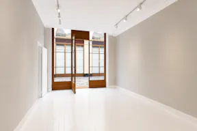 Showroom in Palais Royal (1 arcade) - Image 0