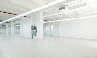 White-Box Space in Midtown - Image 2