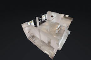 Pop Up Boutique ON RUE PASTOURELLE - Image 11