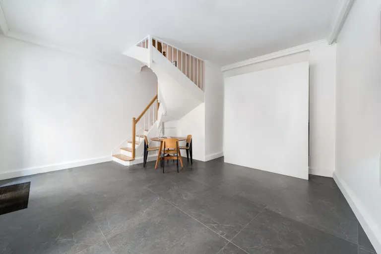 Showroom & Exposition au coeur de Saint-Germain des Pr�s - Image 0