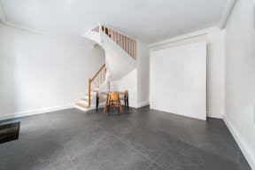 Showroom & Exposition au coeur de Saint-Germain des Pr�s - Image 0