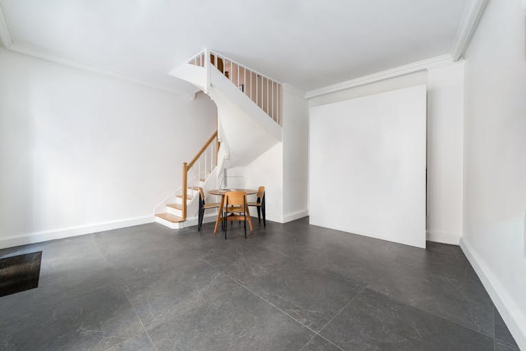 Showroom & Exposition au coeur de Saint-Germain des Pr�s - Image 0