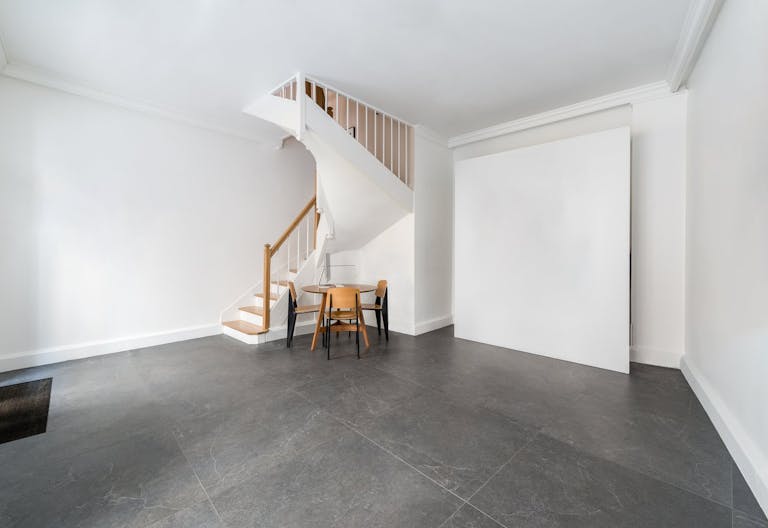 Showroom & Exposition au coeur de Saint-Germain des Pr�s - Image 0