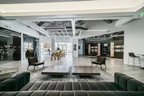 Jewelry boutiques in Sunny Isles Beach Florida - Image 2