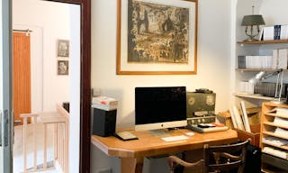 Gallery Showroom Paris 9th - Image 5