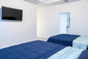Amazing House available for film - Image 7