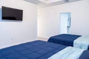 Amazing House available for film - Image 7