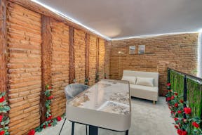 Appartement Fleuri ? Luxueux ?�Capitole, Toulouse - Image 9