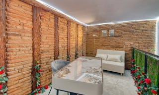 Appartement Fleuri ? Luxueux ?�Capitole, Toulouse - Image 9