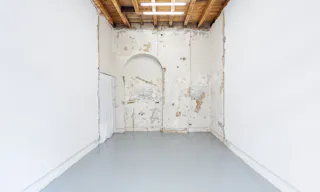 Art Gallery - Pop Up space in Nolo, Milan - Image 0